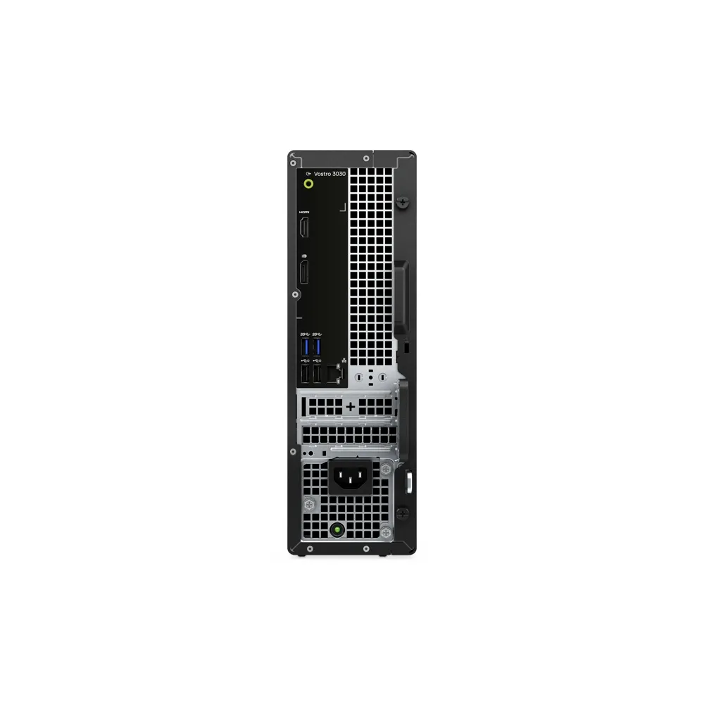 Vostro 3030 SF i7-14700 8GB 512GB SSD Win11Pro 3yr ProSupport + WiFi