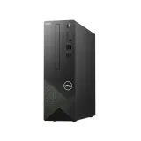 Vostro 3030 SF i7-14700 8GB 512GB SSD Win11Pro 3yr ProSupport + WiFi
