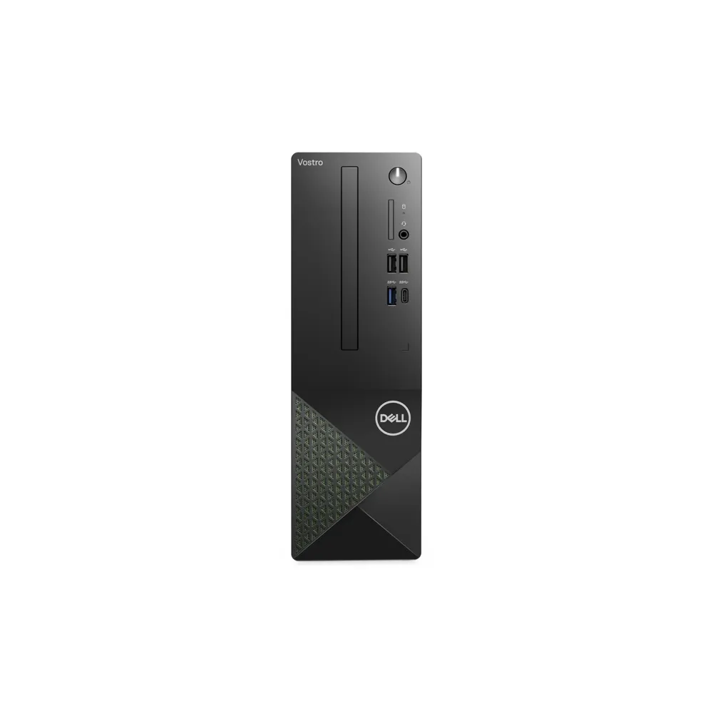 Vostro 3030 SF i7-14700 8GB 512GB SSD Win11Pro 3yr ProSupport + WiFi