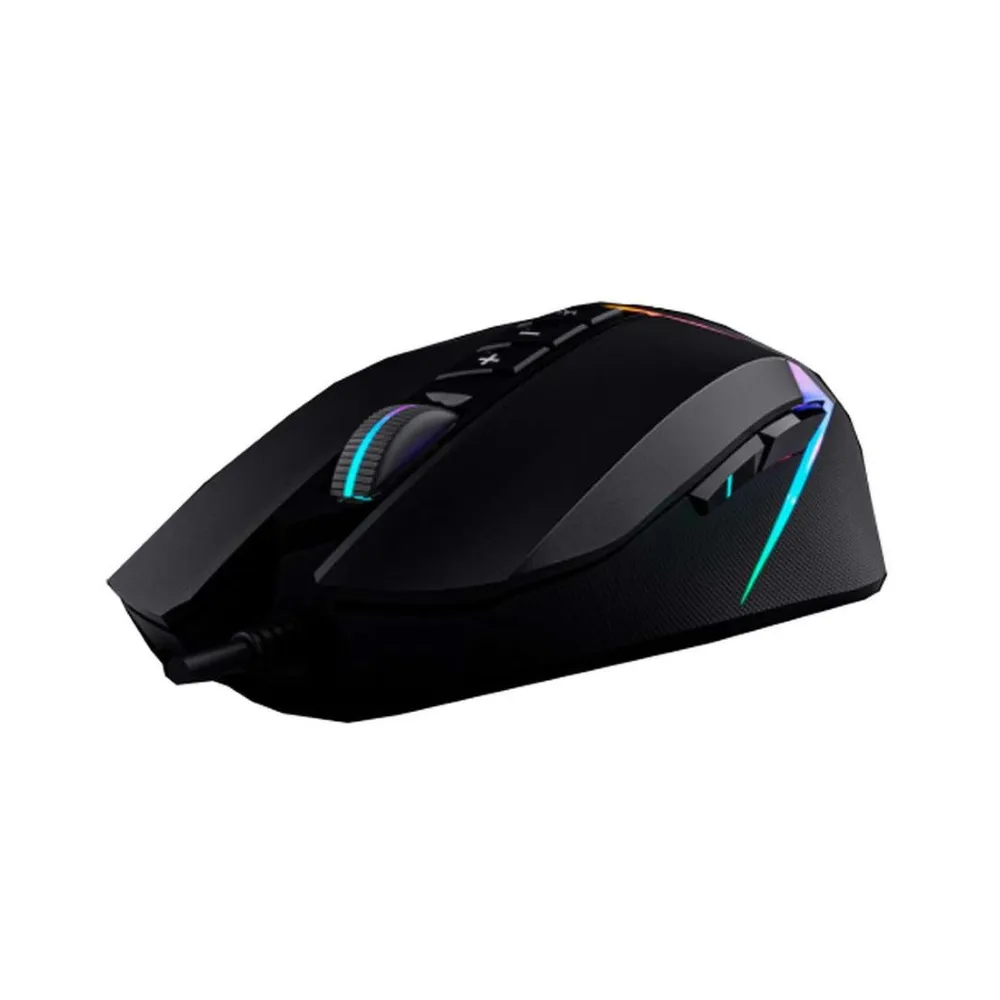 W60 Max Bloody RGB Gaming miš