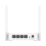 WR1200E AC1200 Dual Band Smart Wi-Fi ruter
