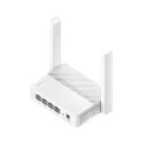WR1200E AC1200 Dual Band Smart Wi-Fi ruter