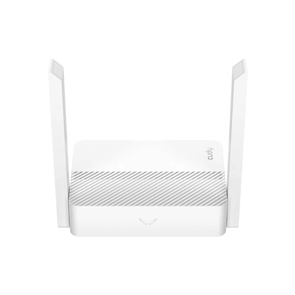 WR1200E AC1200 Dual Band Smart Wi-Fi ruter