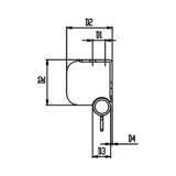 WS S 180 platno