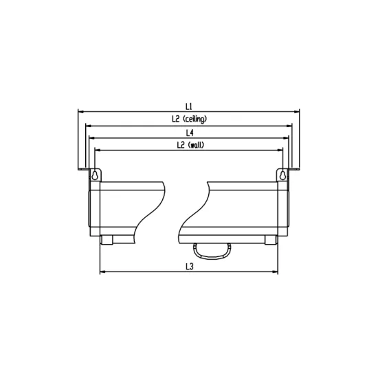 WS S 240 platno