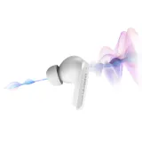 White Serenity ANC slušalice bele (M45920)