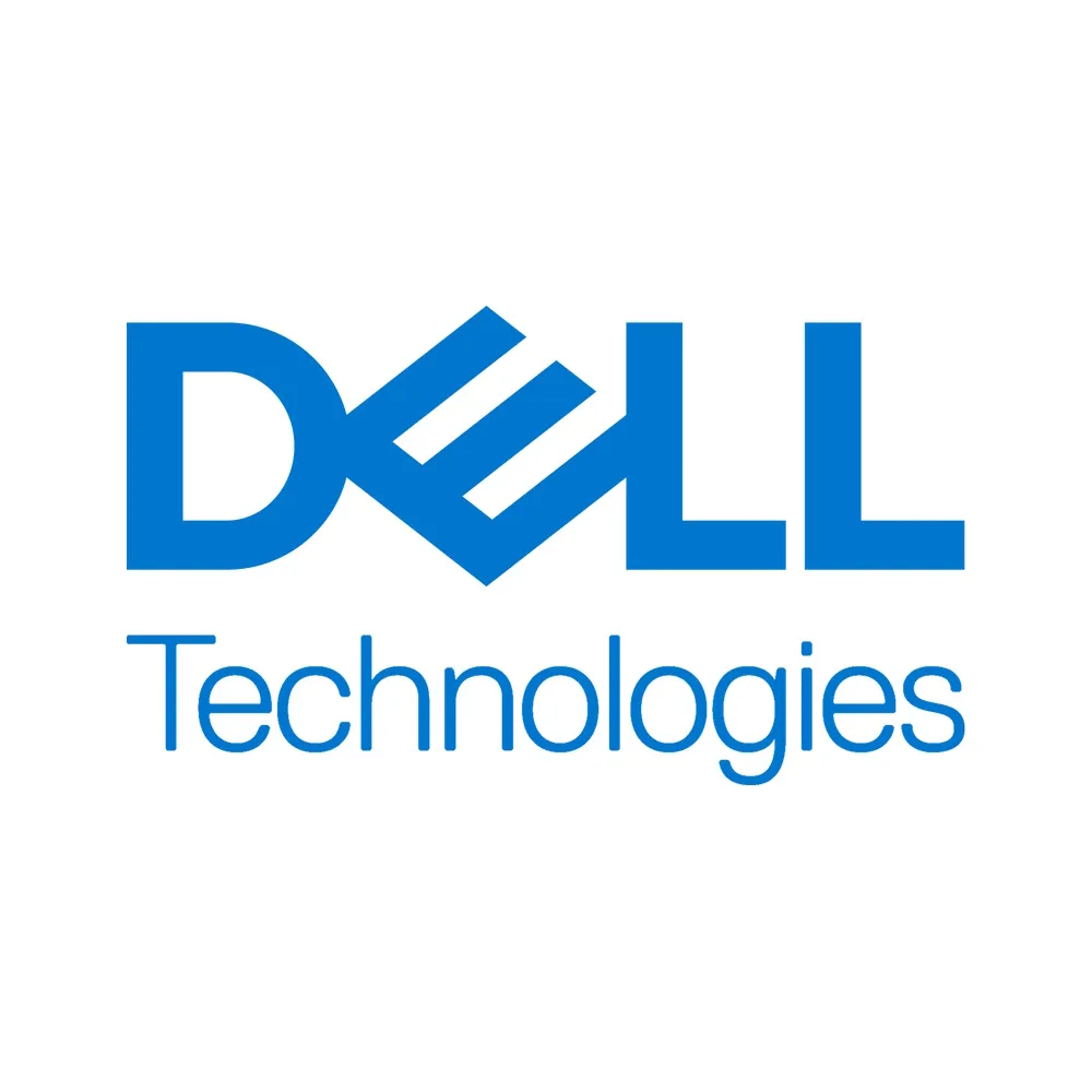Windows Server 2022 Essentials ROK