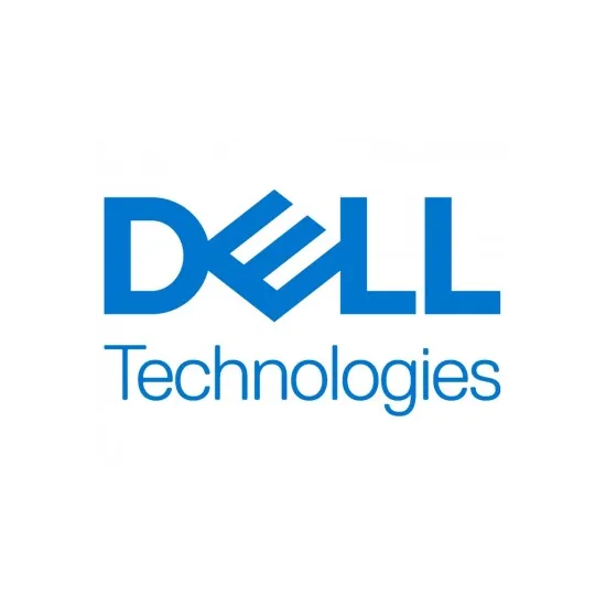 Windows Server 2025 Standard ROK