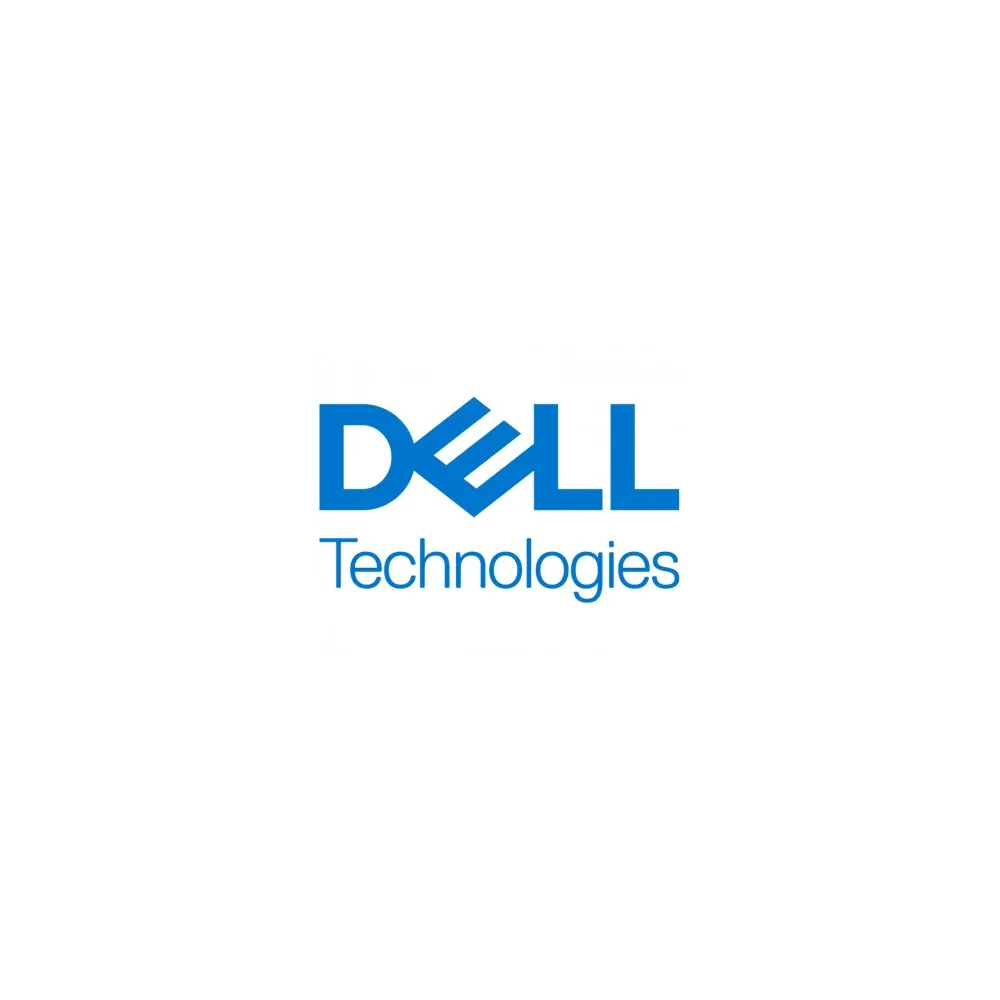 Windows Server 2025 Standard ROK
