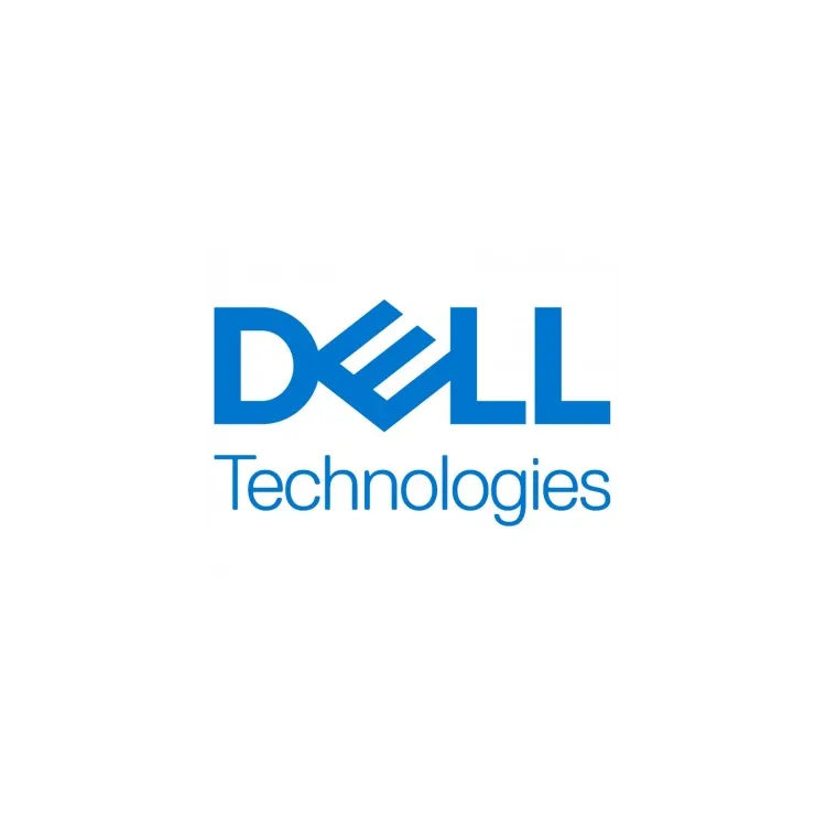 Windows Server 2025 Standard ROK