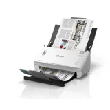 WorkForce DS-410 A4 skener