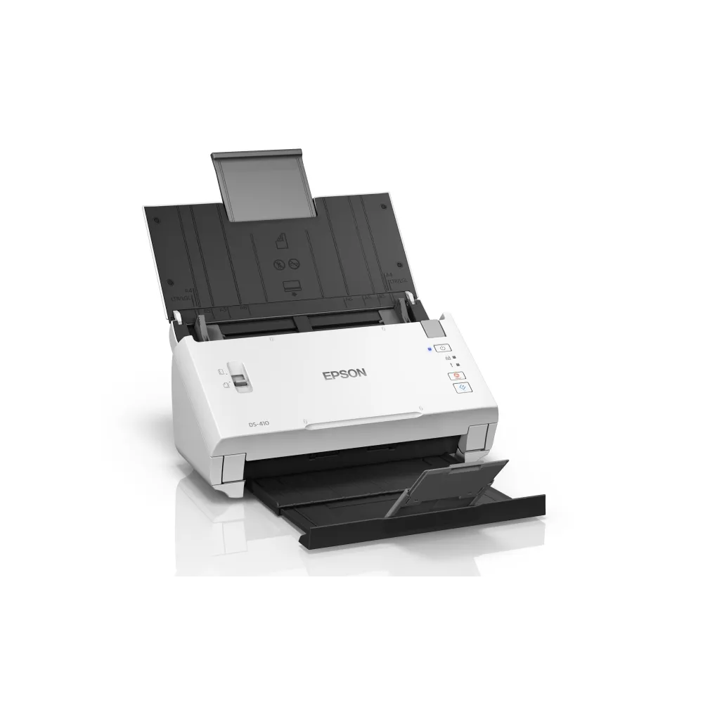 WorkForce DS-410 A4 skener