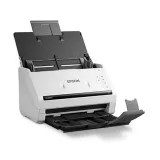 WorkForce DS-530II A4 skener