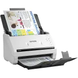 WorkForce DS-530II A4 skener