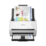 WorkForce DS-530II A4 skener