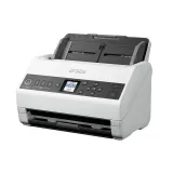 WorkForce DS-730N A4 skener