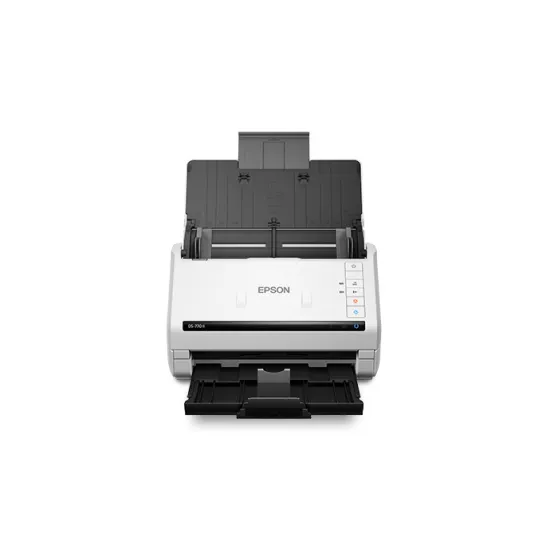 WorkForce DS-770II A4 skener