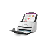 WorkForce DS-770II A4 skener
