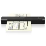 WorkForce ES-50 A4 prenosni skener