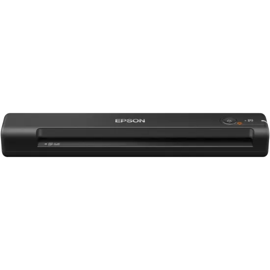 WorkForce ES-50 A4 prenosni skener