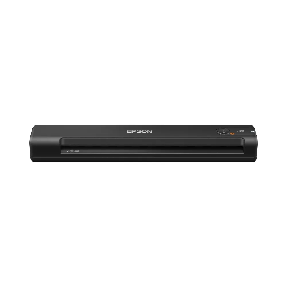 WorkForce ES-50 A4 prenosni skener