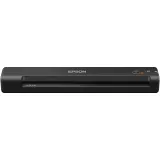 WorkForce ES-50 A4 prenosni skener