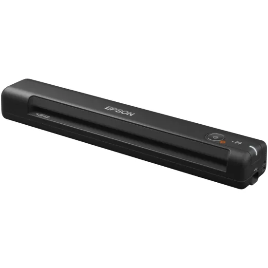 WorkForce ES-50 A4 prenosni skener