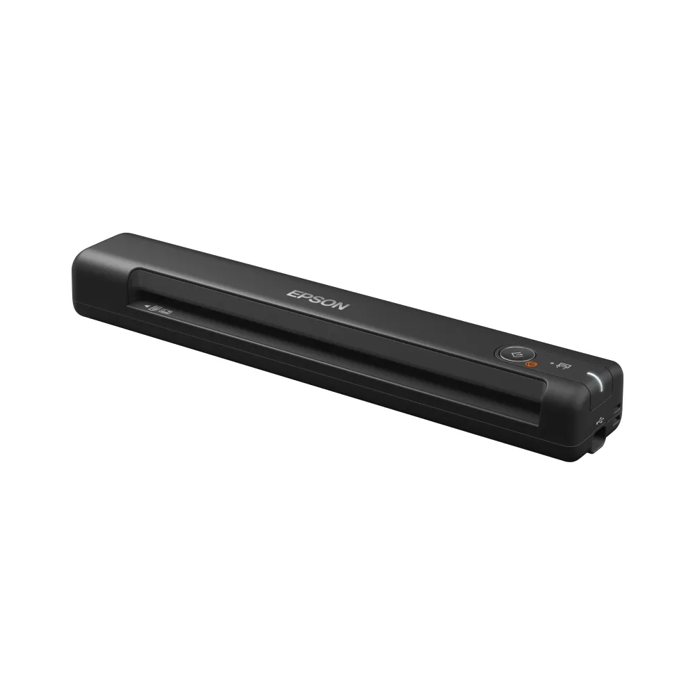 WorkForce ES-50 A4 prenosni skener