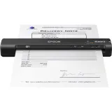 WorkForce ES-60W mobile A4 dokument skener