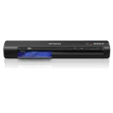 WorkForce ES-60W mobile A4 dokument skener