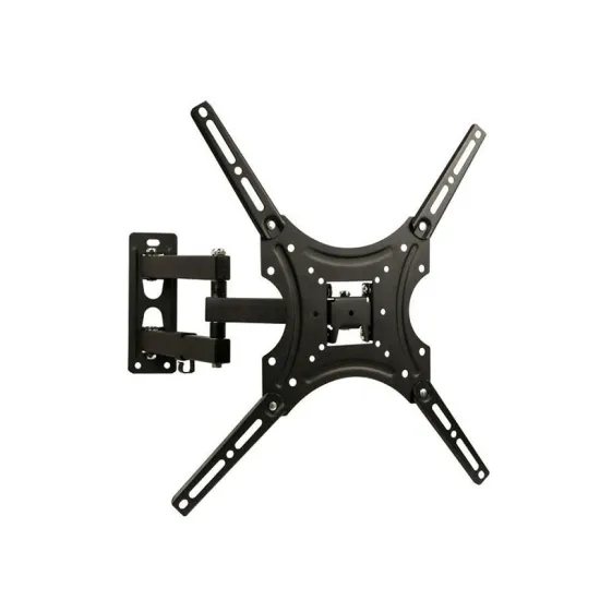 X-400 LCD TV zglobni zidni nosač do 55 inča