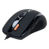 X-710BK USB crni miš