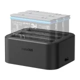 X3 Fast Charge Hub (X3)