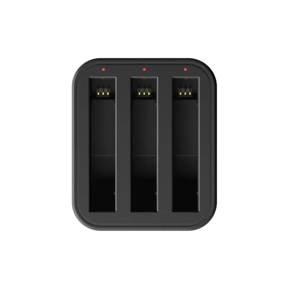 X3 Fast Charge Hub (X3)