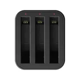 X3 Fast Charge Hub (X3)