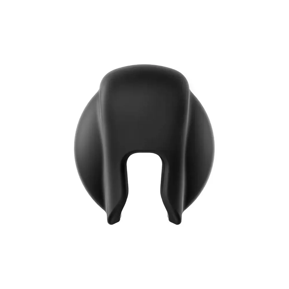 X3 Lens Cap