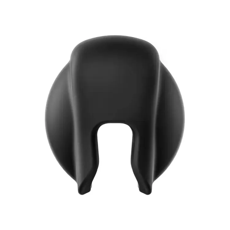 X3 Lens Cap