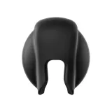 X3 Lens Cap