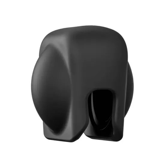 X3 Lens Cap