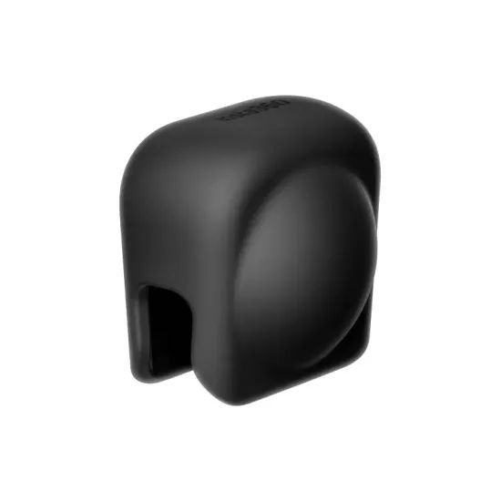X3 Lens Cap
