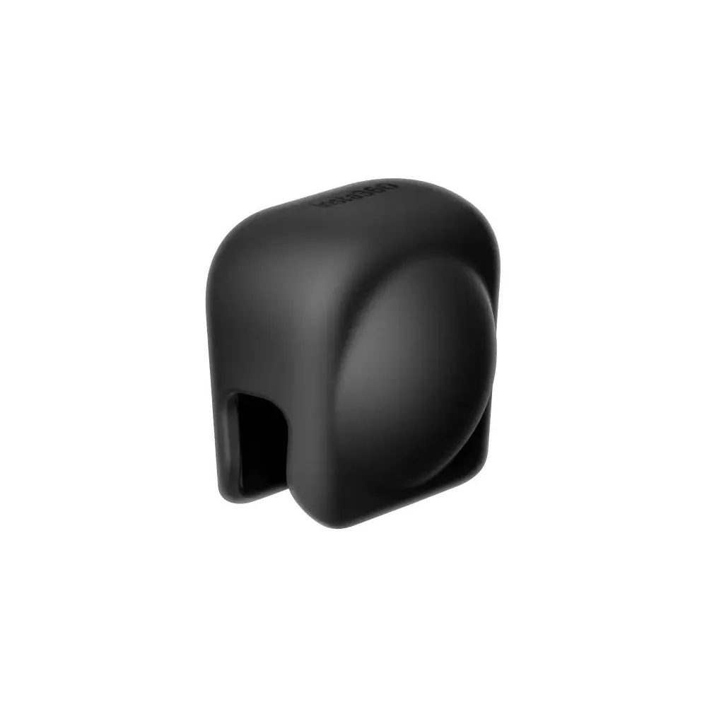 X3 Lens Cap