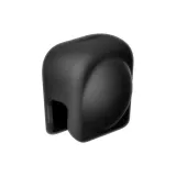 X3 Lens Cap