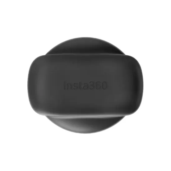 X3 Lens Cap