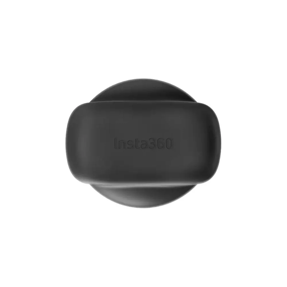 X3 Lens Cap
