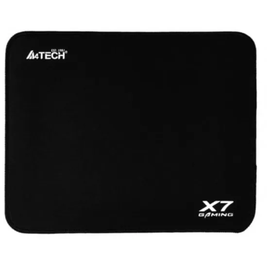 X7-200S Gaming podloga za miš