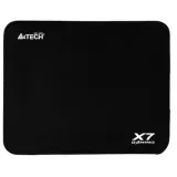 X7-200S Gaming podloga za miš