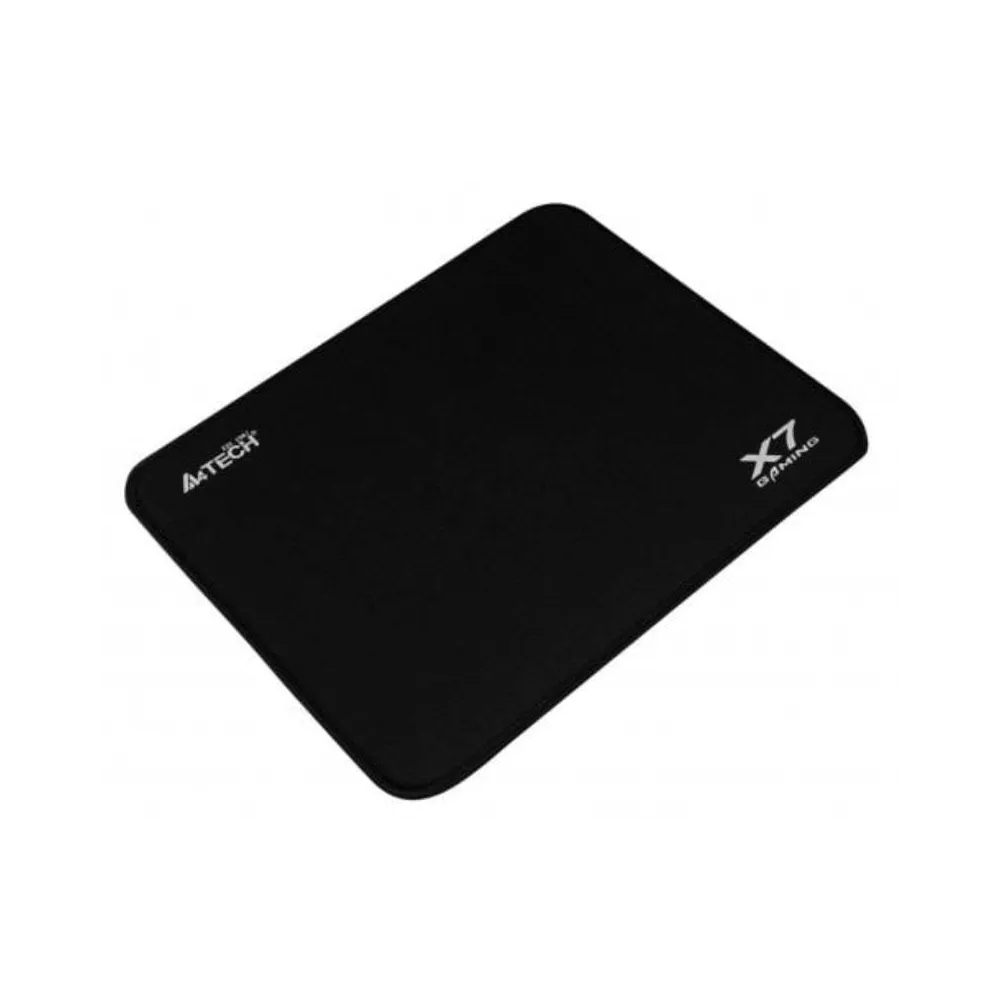 X7-200S Gaming podloga za miš