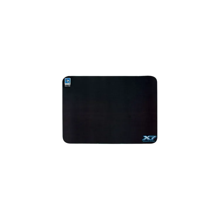 X7-300MP Gaming podloga za miš
