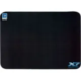 X7-300MP Gaming podloga za miš
