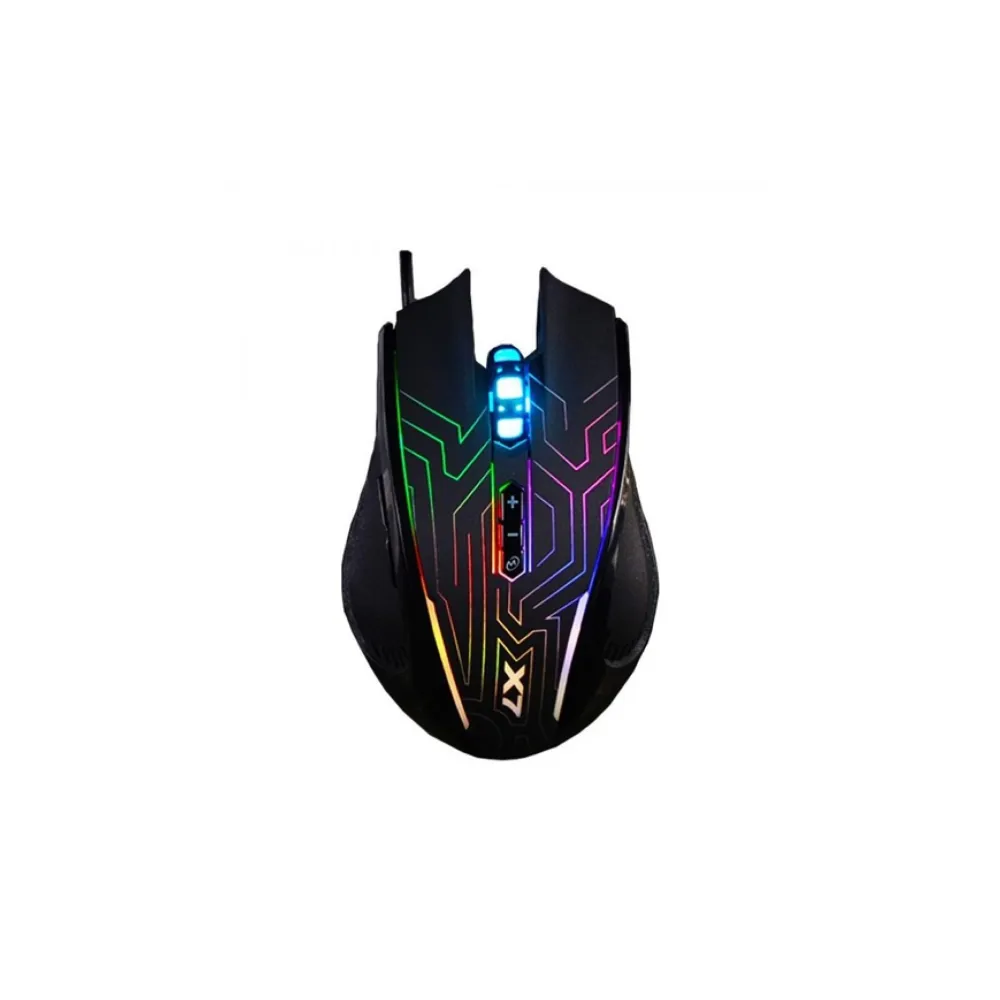 X87 X7 Oscar laserski miš